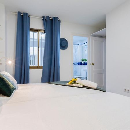 Vistahermosa Piscinas Vista Bahia Ел Пуерто де Санта Мария Екстериор снимка