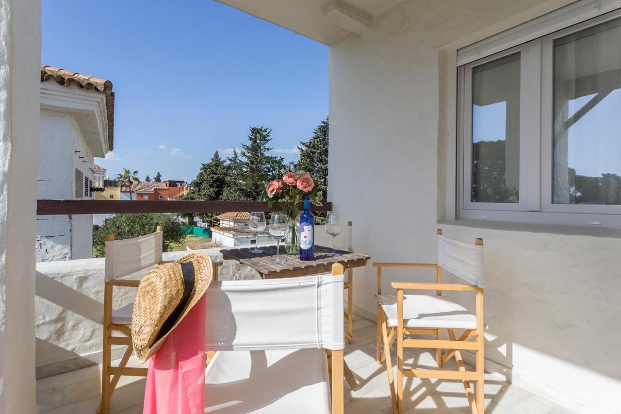 Vistahermosa Piscinas Vista Bahia Ел Пуерто де Санта Мария Екстериор снимка
